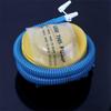 Inflatable Foot Pump Creative Outdoor Portable Pool Swimming Ring Pump Suitable for Yoga Exercise Ball Balloon