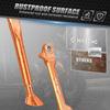NICECNC For 2025 2024 KTM EXC 300 250 XCW XCF-W EXCF 350 400 450 500 XW-F XC 125 150 200 250 300 XCF 2023 Kickstand Adjustable