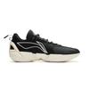 Li-Ning LiNing 4.5 Men's ABFU049-2