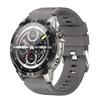 Умные спортивные часы AGEFIT HK08 с GPS (Китайская версия)