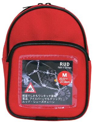 Цепные кошки RUD (Размер M)