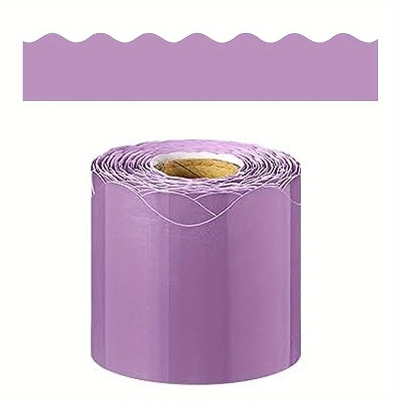 Классная доска Наклейки Граница Рекламный щит Граница Украшение Креатив