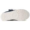 UGG Lowmel Низкие кеды для скейтборда Мужские Синие 1169493-DNW