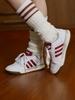 Adidas Entrap Campus Style Ретро Баскетбольные Тренировочные Кроссовки для Женщин - Adidas JQ3926