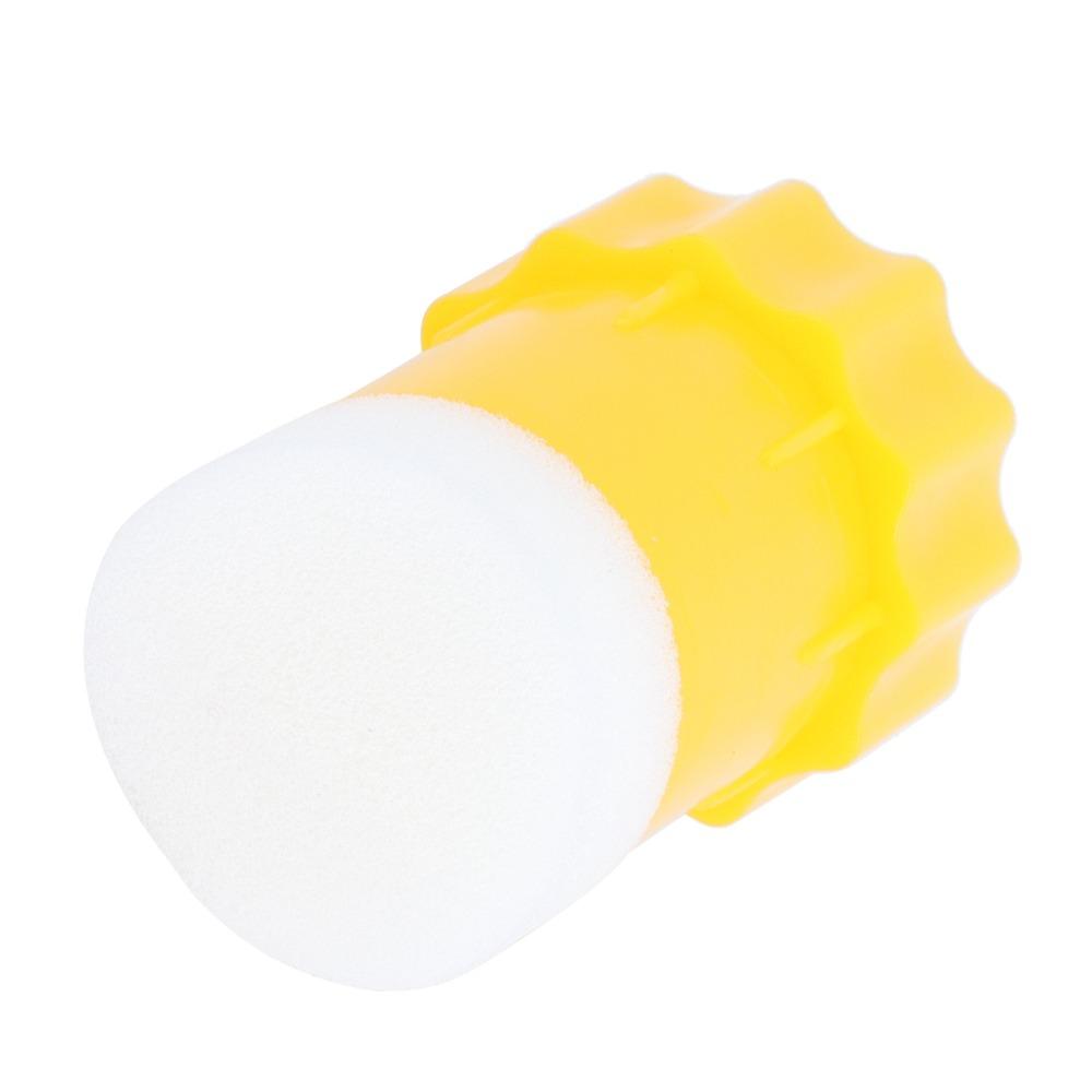 2pcs Triple Component Construction Bee Marking Bottle Beekeeping Replacement Tool Field Apiculture