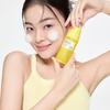 Lemon Vita Bubble Serum 95ml