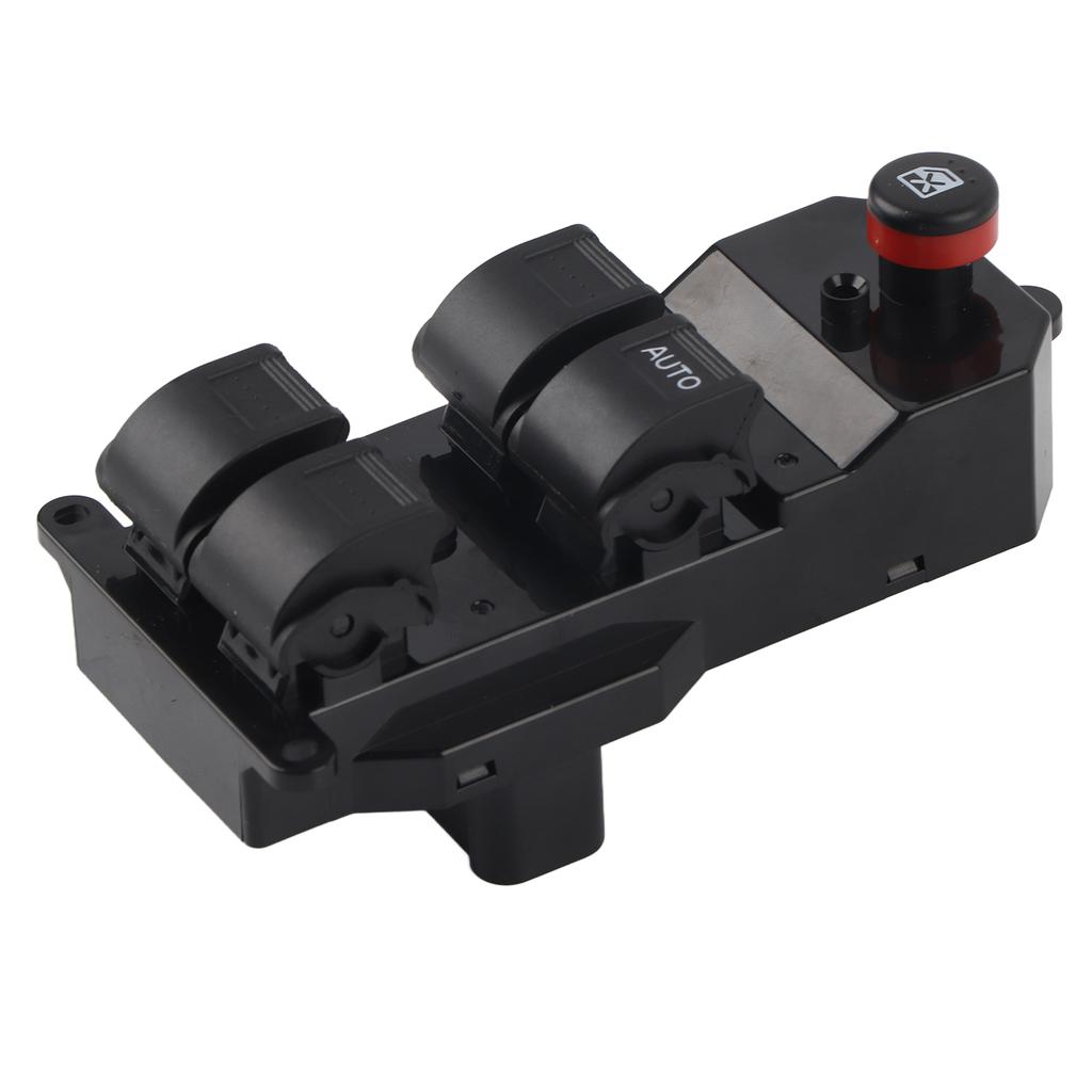 RHD Переключатель стеклоподъемника со стороны водителя с правым рулем для Civic 20012005 35760S9AG042