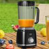 Large Capacity Portable Blender Easy To Clean Citrus Fruit Juicer  Extractor Pulp Separation