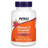 Vitamin C Crystals, 227G(8Oz)
