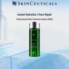 Skinceuticals Phyto Corrective Эссенция-вода