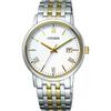 Нет Citizen [Citizen] Citizen Watch Citizen Collection Citizen Collection Citizen Collection Eco Drive Eco Drive Пара Модель Bm6774 51c Мужские