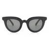 Mr. Boho Hayes Vb 11 Women Sunglasses