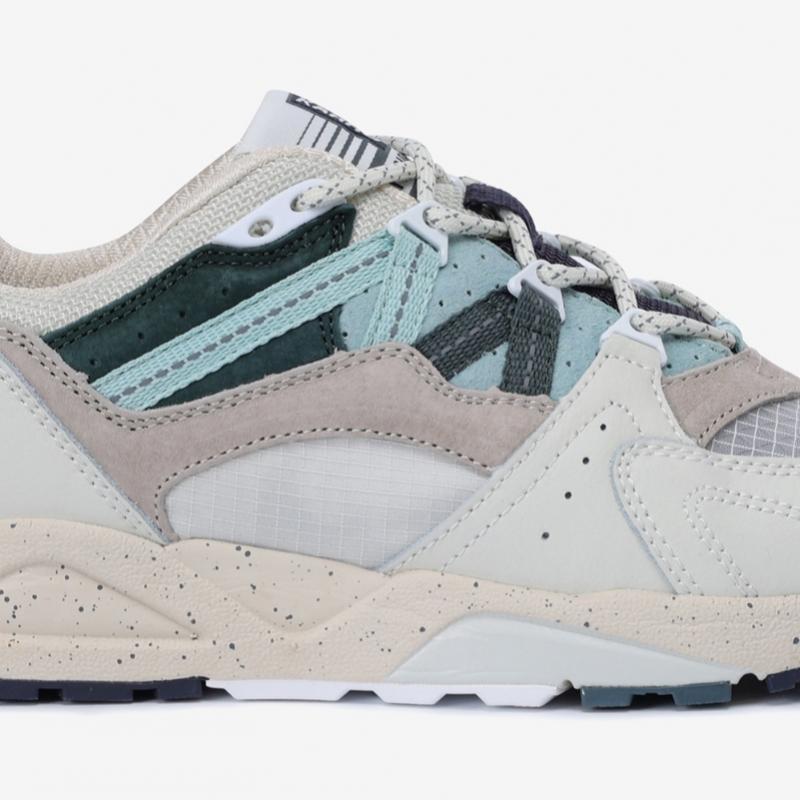 Karhu Унисекс Кроссовки Skhu2418041 167