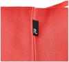 Сумка-корзина из переработанной пряжи Grande 0257 Red [Rootote] Легкая, отдельно стоящая, в форме шляпы, Po-No Women