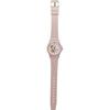 Fieldwork MOFUSA Series Unisex Wrist Watch MSD002-3 MSD001-5 MSD001-6 MSD002-1 MSD001-2 Gift Casual Business Sports Student