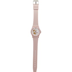 Fieldwork MOFUSA Series Unisex Wrist Watch MSD002-3 MSD001-5 MSD001-6 MSD002-1 MSD001-2 Gift Casual Business Sports Student