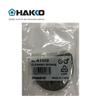Очищающая губка для паяльной станции Hakko FX888D