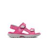 Сандалии Moss Jump 2 Strap Sandal