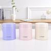 mch-a50c-vb light purple 500ml