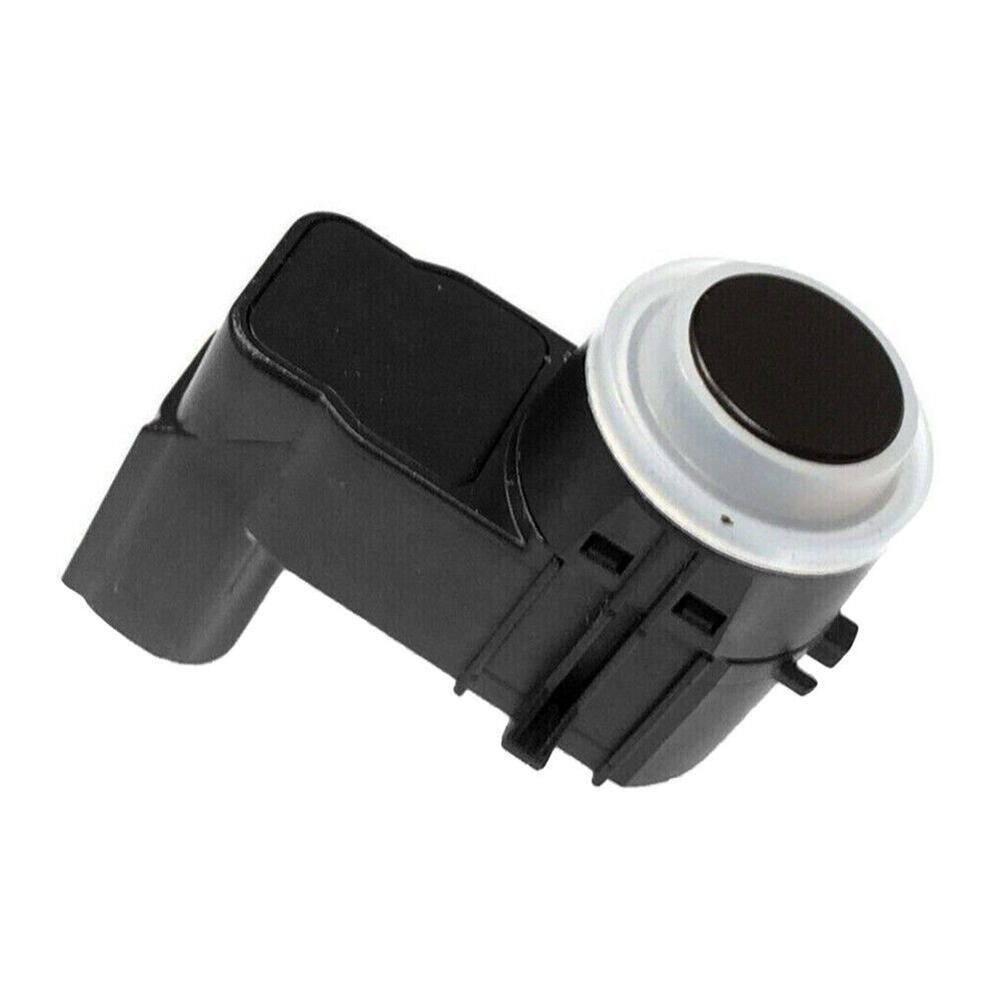 Автомобильные аксессуары, замена пластикового датчика парковки, помощь при заднем ходе