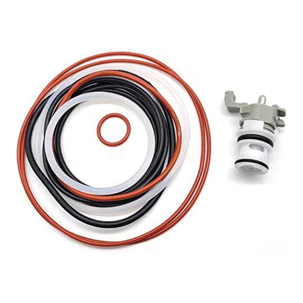 Комплект для восстановления уплотнительных колец 647956-0011-00 Аксессуары для Dewalt D51844 D51822