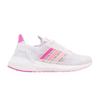 UltraBoost CC_1 DNA Белый Прозрачный Розовый Женские GX7810