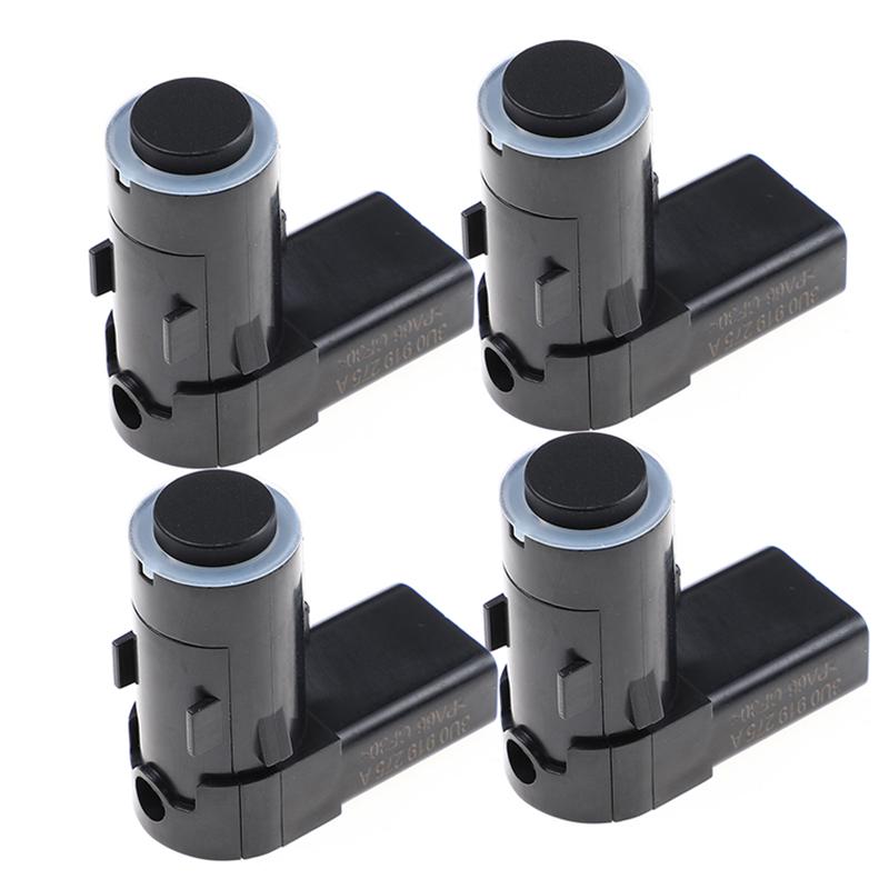 3U0919275A PDC Parking Distance Control Sensor Car For Skoda Superb 3U4 1.8 1.9 2.0 2.5 2.8 2001-2008