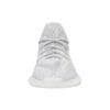 Adidas Кроссовки Yeezy Boost 350 V2 Static Non-Reflective 2023 EF2905-2023