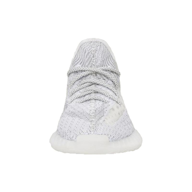 Adidas Кроссовки Yeezy Boost 350 V2 Static Non-Reflective 2023 EF2905-2023