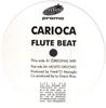 12inch Record CARIOCA - Flute Beat RESHAPE033PROMO Reshape 1999 Italy Dance & Electronica Used