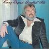 CD KENNY ROGERS - Kenny Rogers' Greatest Hits FECP30270 EMI Japan Pop Used