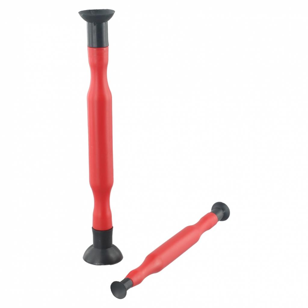 Valve Lapper Tool with Suction Cup Achieve Superior Valve Grinding Results