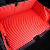 AITO M7 Full Coverage Trunk Mat - Fits New M7 Ultra, Five/Six Seat Pro Models