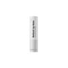Dr. Different Retinal Lip Balm Clear 5g