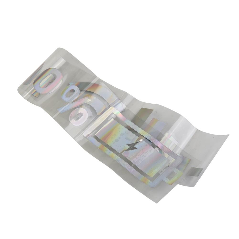 Смешные наклейки на автомобиль наклейка новый винил 1шт CM чистый