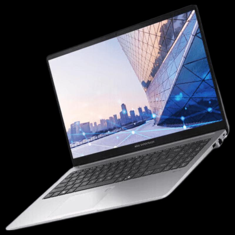 Asus Dawn 6 Тонкий Бизнес-Ноутбук (Китайская версия)