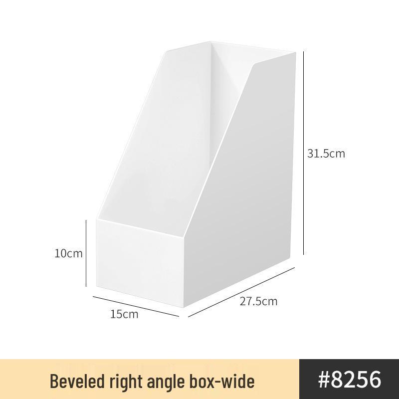 Коробка для хранения менструальных прокладок для организации в ванной комнате или под раковиной