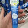 Пенка для умывания Senka Perfect Whip F 50 г