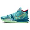 Kyrie 7 Preheat 'Special FX' Мужские DC0588-400