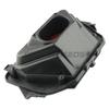Воздушный фильтр для мотоцикла Yamaha YZF R6 2008 2009 2010 2011 2012 2013 2014 2015 2016 2017 2018 2019 2020