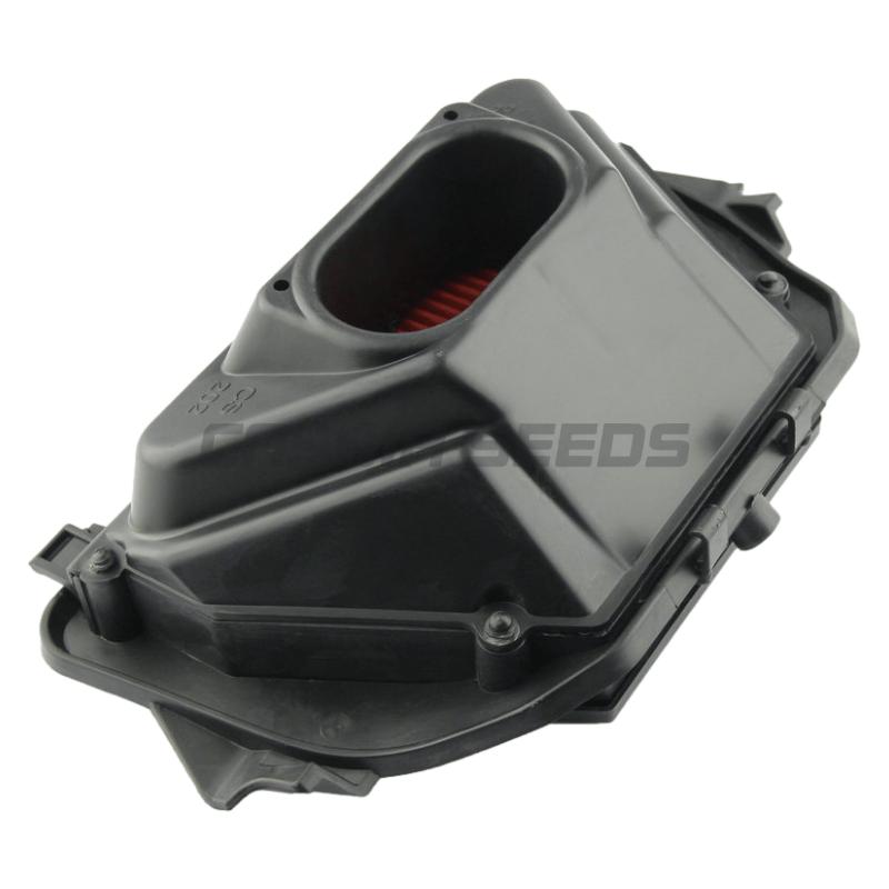 Воздушный фильтр для мотоцикла Yamaha YZF R6 2008 2009 2010 2011 2012 2013 2014 2015 2016 2017 2018 2019 2020