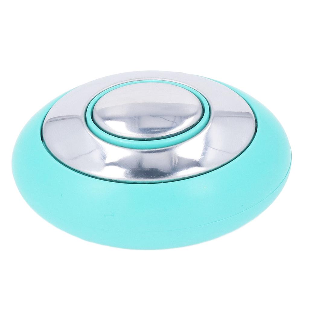 Handheld Sleep Aid Device 9 Strength Gears Relieve Anxiety Microcurrent Fast Sleep Instrument