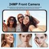 A17 Pro Max 5G Android Смартфон 7,3-дюймовый (16+1Т)