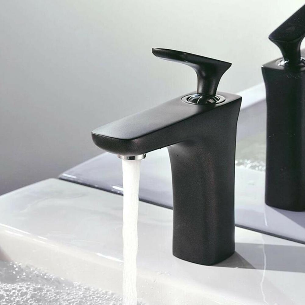 Смеситель Аэратор Водосберегающий Латунь Водосберегающий Кухонный Смеситель Аэратор Латунь