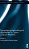 Книга Triangulating Methodological Approaches In Corpus Linguistic Research