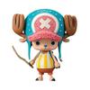 One Piece DX GRANDLINE Tony Tony Chopper Single Item figure~THE MEN~vol.12