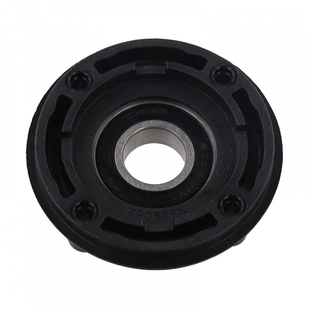 N329082/NA293294 Sander Bearing Retainer for DCW210 DWE6423 and DWE6421 Models