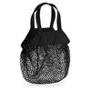 Westford Mill Organic Mesh Carry Bag