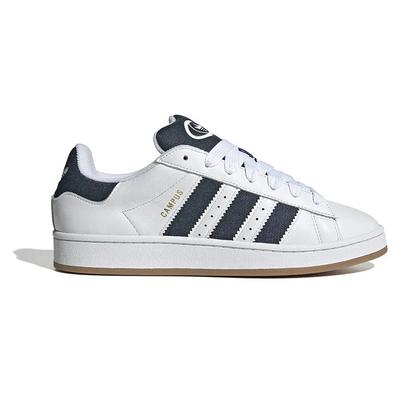 Adidas Originals Кросовки Campus 00s