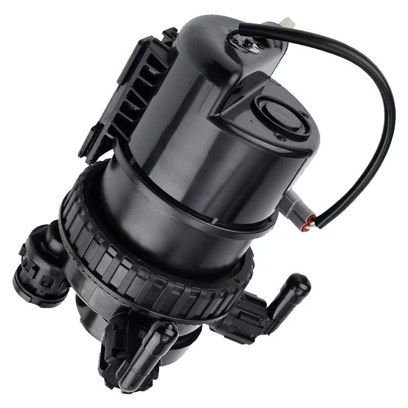 1770A223 1770A289 Auto Diesel Fuel Filter For Mitsubishi Pajero Montero Sport II III L200 Triton IV V